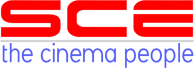 Swamy Cine Enterprises